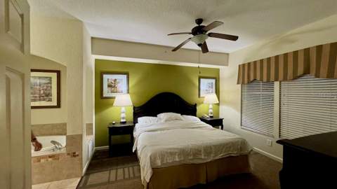 8125 Resort Village Drive #5808, Orlando FL - photo 6 of 13