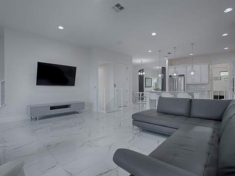 7661 Toscana Boulevard, Orlando FL - photo 14 of 39