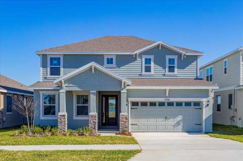 4113 Penelope Avenue, home for sale in Lake Wales 33859