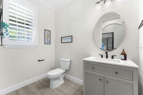 10198 Merrymeeting Bay Drive, Winter Garden FL - photo 12 of 42