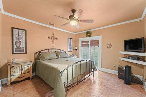 4304 N Marguerite Street, Tampa FL - photo 15 of 27