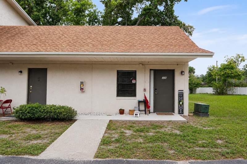1 bedroom Condominium at 2142 Bradford Street #308, Bradford Acres A Condo, Clearwater — photo 3