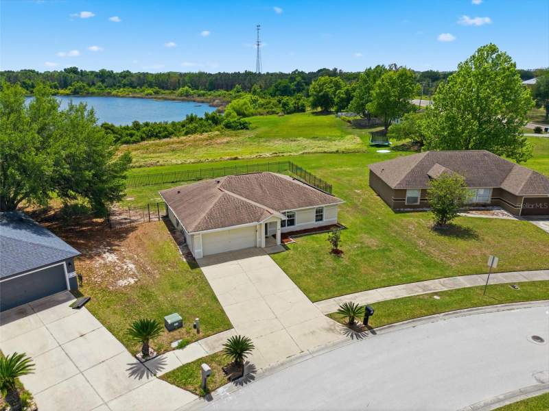 3 bedroom Single Family Residence at 502 Timber Run Lane, Village Estates Lt 01 Orb 2125 P, Groveland — photo 5