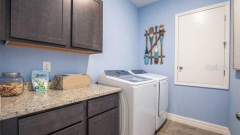 31530 Wild Grape Lane, Brooksville FL - photo 14 of 19
