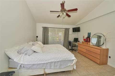 2486 Island Club Way, Orlando FL - photo 21 of 44
