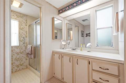 3321 Chatford Drive, Holiday FL - photo 14 of 21