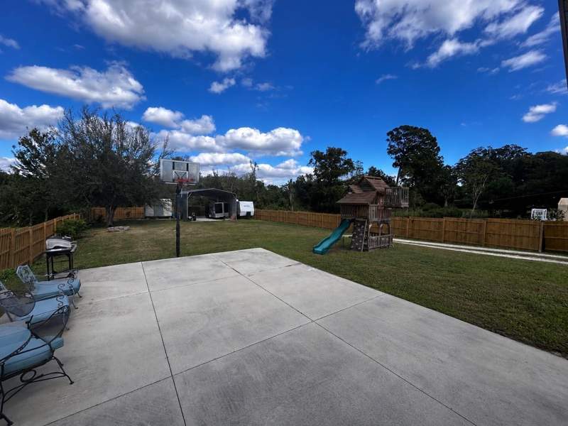 3 bedroom Single Family Residence at 1150 Magnolia Drive, Pearl Lake Heights 1st Add, Altamonte Springs — photo 3