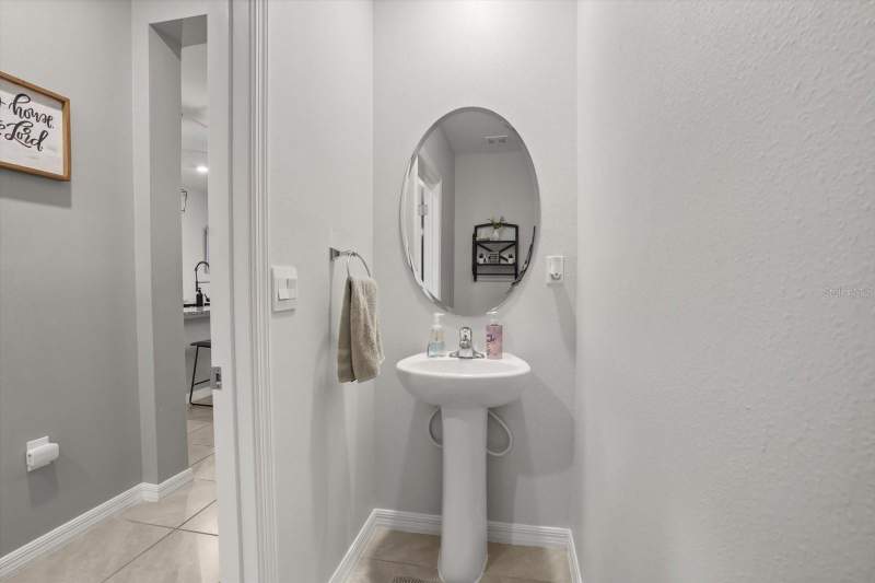 3 bedroom Townhouse at 170 Mangrove Shade Circle, Mangrove Point Ph 1, Apollo Beach — photo 4