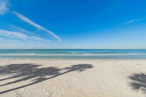 1520 Gulf Boulevard, Belleair Beach FL - photo 6 of 62