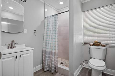22080 Midway Boulevard, Port Charlotte FL - photo 13 of 30