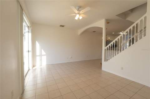 4712 Hemingway House Street, Kissimmee FL - photo 7 of 30