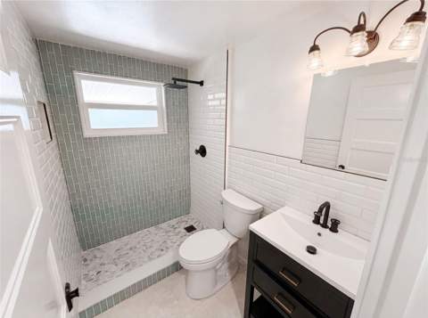 13638 Evelane Drive, Hudson FL - photo 10 of 29