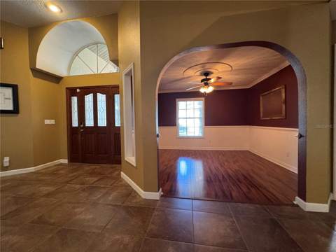 915 Heatherbrook Drive, Auburndale FL - photo 19 of 43