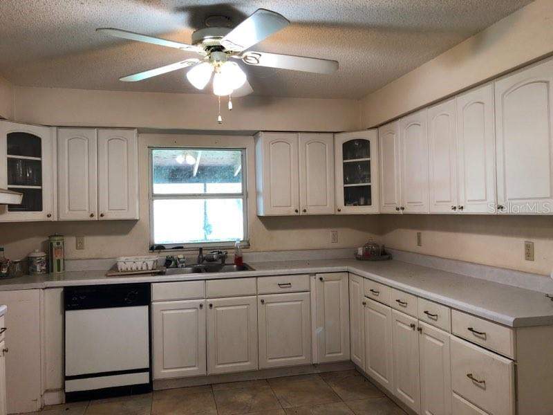 3 bedroom Single Family Residence at 11716 CR 672 HIGHWAY, UNPLATTED, RIVERVIEW — photo 5