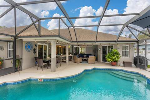 15 Evans Drive, Palm Coast FL - photo 24 of 42