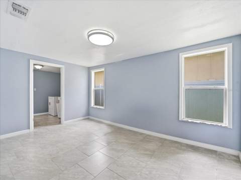 7312 S Elliott Street, Tampa FL - photo 24 of 34