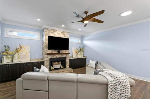 704 Eagle Lane, Apollo Beach FL - photo 19 of 67
