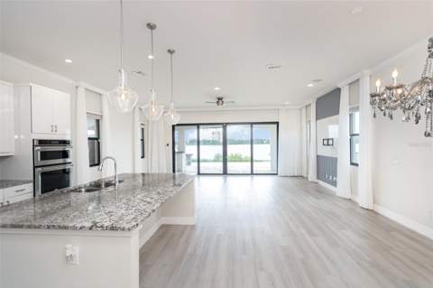 7601 Toscana Boulevard, Orlando FL - photo 9 of 49