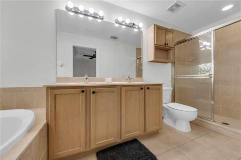 1421 Ridge Terrace, Tarpon Springs FL - photo 20 of 48