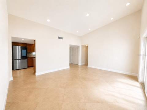 217 Yarmouth Road, Casselberry FL - photo 6 of 6