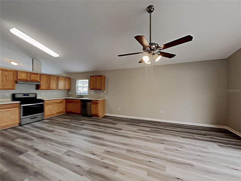 4 bedroom Single Family Residence at 3053 EGRETS LANDING DRIVE, EGRETS LANDING, LAKE MARY — photo 5