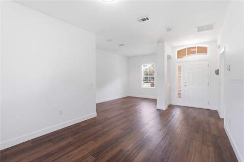 3404 Great Pond Drive, Kissimmee FL - photo 7 of 61