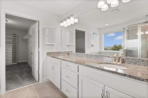 16124 Azure Key Street, Winter Garden FL - photo 13 of 25
