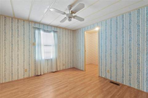 12501 Ulmerton Road #217, Largo FL - photo 16 of 34