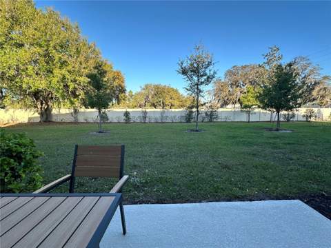 2767 Narcoossee Road #2767, St Cloud FL - photo 19 of 19