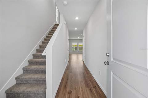 36564 Sagemoor Drive, Zephyrhills FL - photo 11 of 42