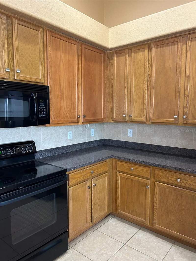 4 bedroom Single Family Residence at 210 Rosana Drive, Hickory Lakes Ph 2, Brandon — photo 4