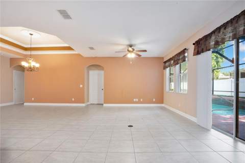 2210 Valterra Vista Way, Valrico FL - photo 24 of 57