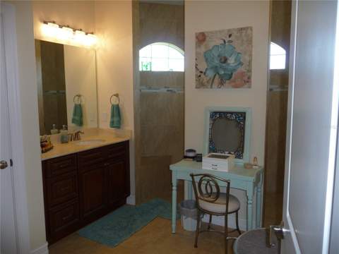 380 Hoffer Street, Port Charlotte FL - photo 16 of 29
