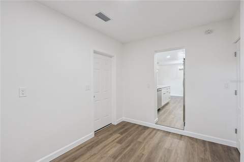 1310 Lee Court, Leesburg FL - photo 12 of 37
