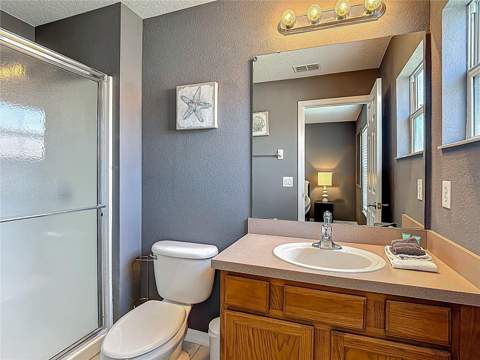 4559 Corsa Lane, Kissimmee FL - photo 17 of 36