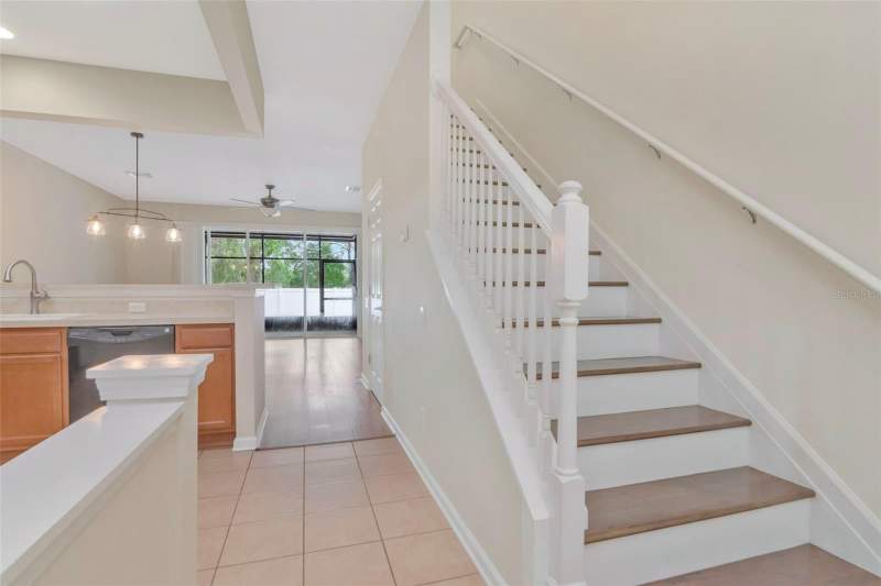 3 bedroom Townhouse at 10208 Estero Bay Lane, Westpark Preserve, Tampa — photo 4