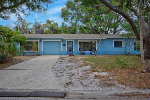 2901 70Th Street, home for sale on 70Th Street