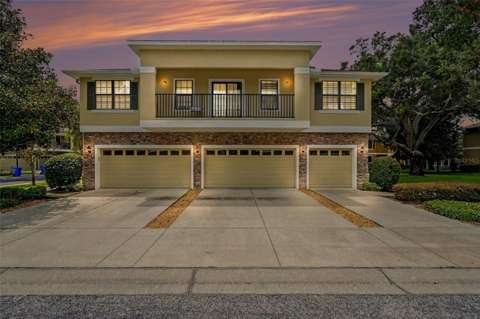 5520 Kinglethill Drive, home for sale in Lithia 33547