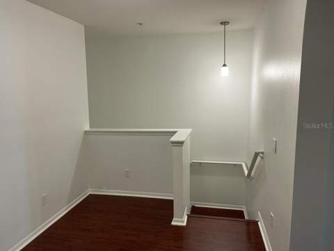 3153 Capri Isle Way, Orlando FL - photo 16 of 39
