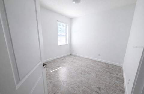 4638 Terry Town Drive, Kissimmee FL - photo 12 of 15