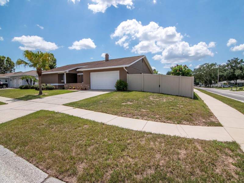 4 bedroom Single Family Residence at 3116 Indigo Place, Brandon Groves Sec Two, Seffner — photo 4