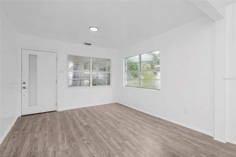 8021 N Edison Avenue, Tampa FL - photo 6 of 6