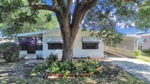 1688 Foxway Dr, home for sale on Foxway Drive