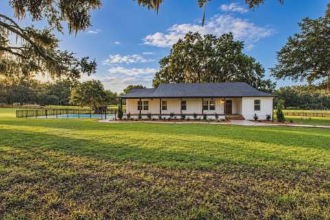 3276 County Road 216, home for sale in Oxford 34484