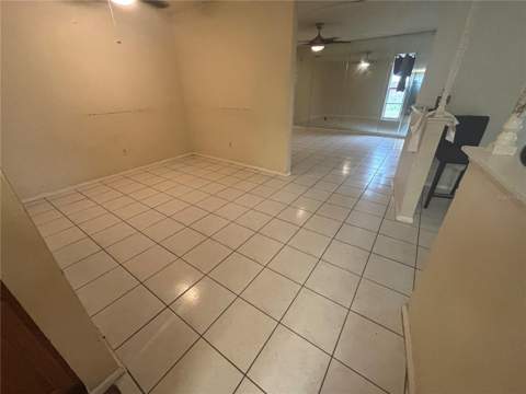 12890 Montana Woods Lane, Orlando FL - photo 10 of 11