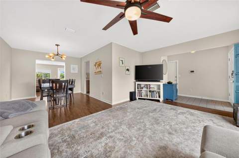 2067 Poinciana Road, Winter Park FL - photo 12 of 90