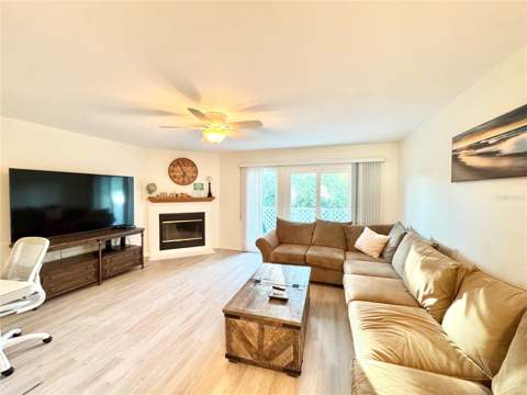 603 Garland Circle, Indian Rocks Beach FL - photo 6 of 6