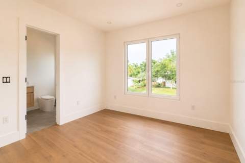 2501 Lafayette Avenue, Winter Park FL - photo 14 of 22