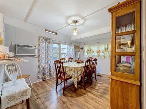 7490 46th Avenue #101, St Petersburg FL - photo 14 of 47