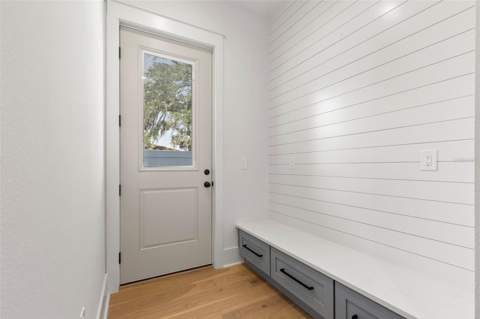1224 E Chelsea Street, Tampa FL - photo 20 of 78